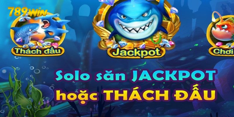 Một số kỹ thuật bắn cá Jackpot vua may mắn jili nâng cao