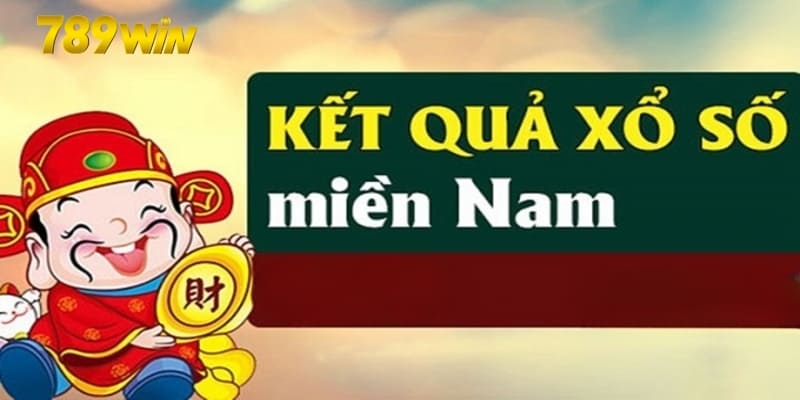 Dự đoán soi cầu các con số trong ngày theo kết quả của giải đặc biệt