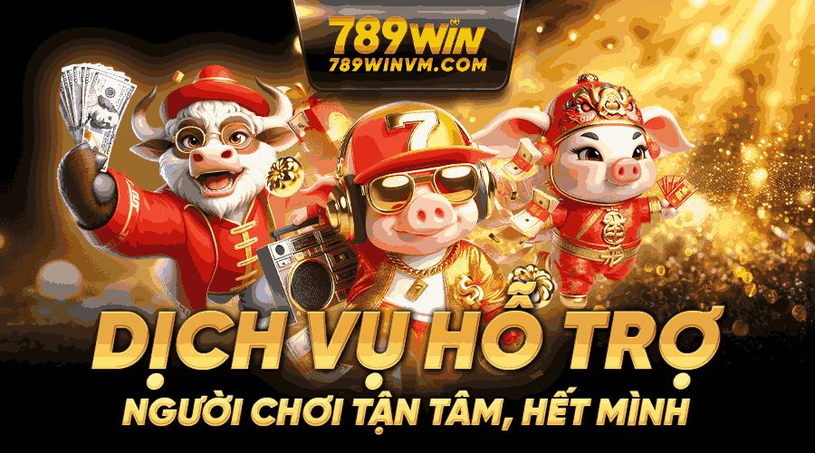 Dịch vụ hỗ trợ CSKH tận tình, chuyên nghiệp