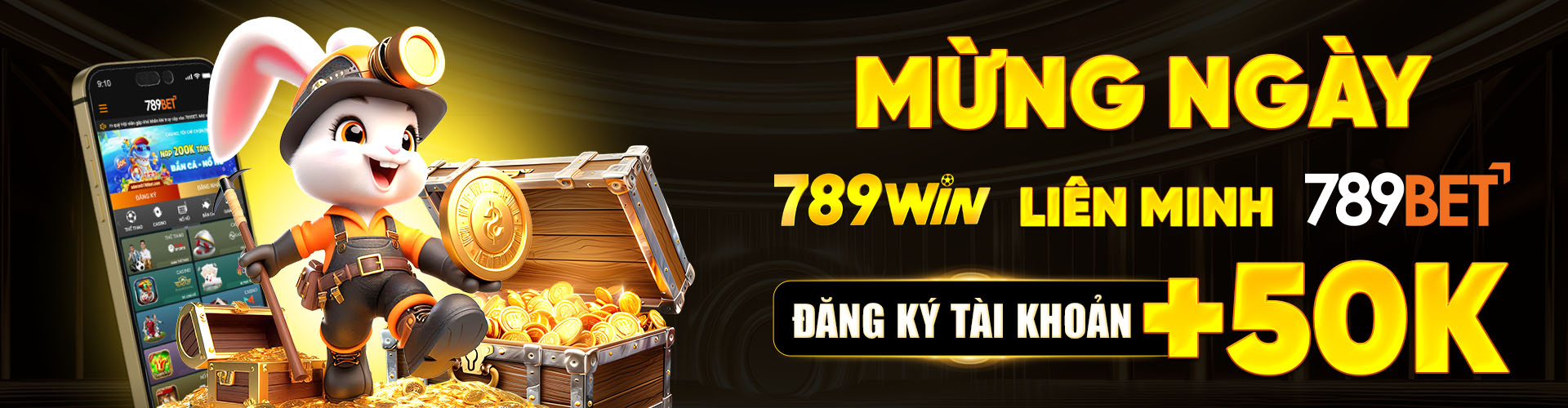 789win lien minh 789bet PC